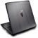 Laptop Asus GL552VW-CN058D - BLACK Thiết kế độc đáo dành cho game thủ
